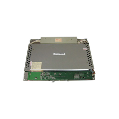 NL6440AC33-02 9,8 inci 640*400 layar LCD untuk industri