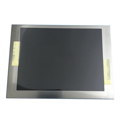 NL6448AC18-08D Original 5,7 inci LCD Screen Display untuk Industri