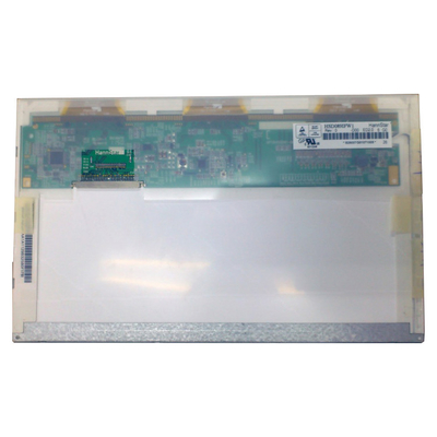 HSD089IFW1-D00 Panel tampilan layar LCD