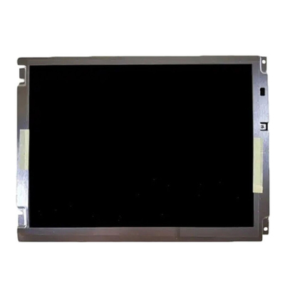 NL6448AC18-08F Baru 5,7 inci 640*480 33 pin Konektor layar LCD