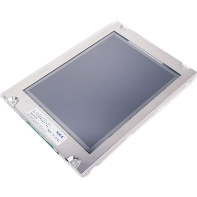 New NL6448AC20-02 6,5 inci LCD Panel Screen Tampilan