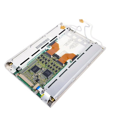 New NL6448AC20-02 6,5 inci LCD Panel Screen Tampilan