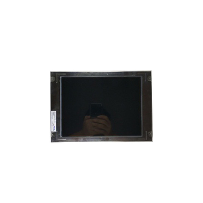 NL6448AC30-01 9,4 inci 640*480 lcd display untuk Laptop Industri