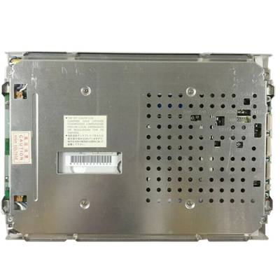 9.4 inci 640*480 NL6448AC30-03 modul tampilan LCD