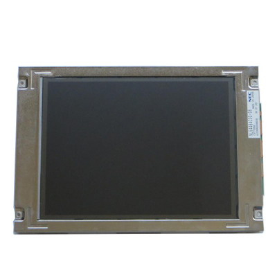 NL6448AC30-06 Layar LCD 9,4 inci 640*480 LCD Panel Modul untuk Laptop Industri