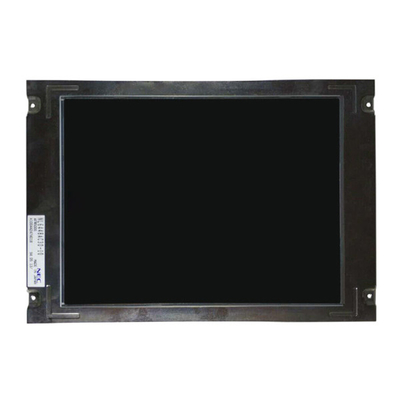 NEC Original NL6448AC30-10 9,4 inci 640*480 84PPI layar LCD