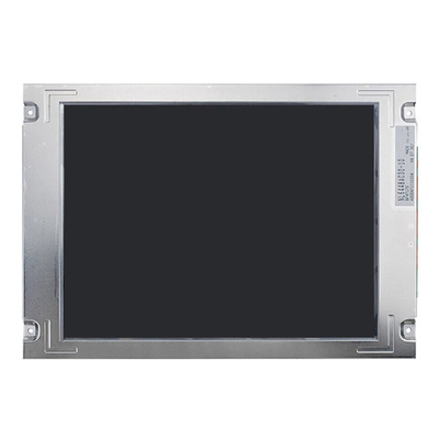 NEC Original NL6448AC30-10 9,4 inci 640*480 84PPI layar LCD