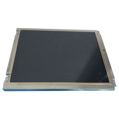 NL6448AC33-31D 10,4 inci LCD Screen Display untuk Industri