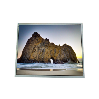 B150HAN01.0 layar LCD 15,0 inci asli untuk layar Laptop