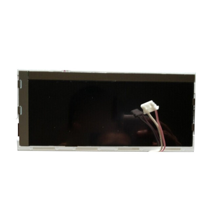 KHB065HV1BD-M10 Layar LCD 6,5 inci 640*240 Panel LCD untuk Industri.
