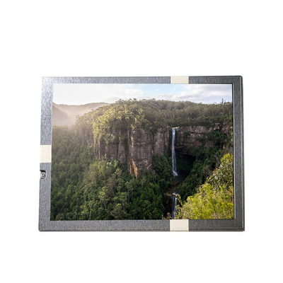 Baru 5,7 inci 640*480 NL6448BC18-03F LCD layar layar panel