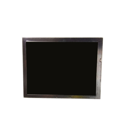 5.7 inci 640*480 76PPI NL6448BC18-06F LCD Screen Display Panel untuk Industri