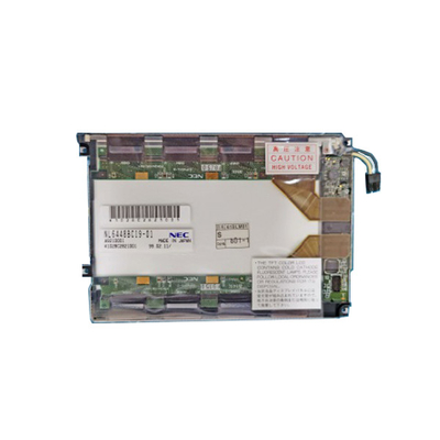 Baru 6,1 inci 640*480 NL6448BC19-01 LCD Screen Display Panel untuk Industri