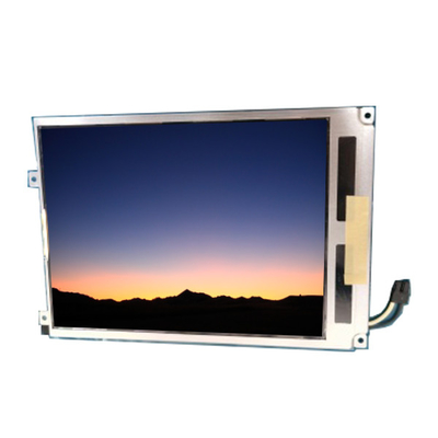 Baru 6,1 inci 640*480 NL6448BC19-01 LCD Screen Display Panel untuk Industri