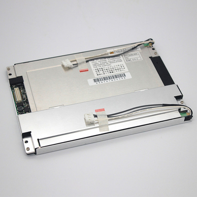 NL6448BC20-08E Original 6,5 inci 640*480 122PPI LCD Display Module untuk Industri