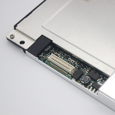 NL6448BC20-08E Original 6,5 inci 640*480 122PPI LCD Display Module untuk Industri