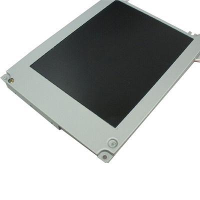 Baru NL6448BC20-09Y Asli 6.5 inci 640*480 31 pin Konektor LCD Display Modul untuk Industri