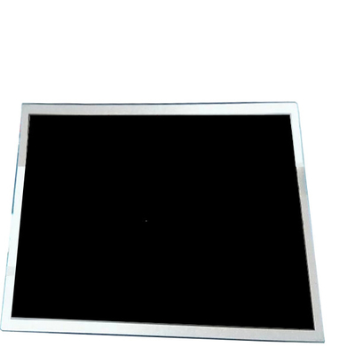 NL6448BC20-30KH 6,5 inci 640*480 LCD Display Module untuk Industri