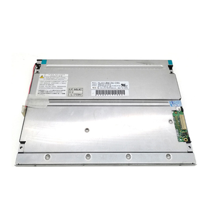 Untuk NEC NL6448BC26-09D Original 8,4 inci 640 (RGB) * 480 95PPI LCD Screen Panel