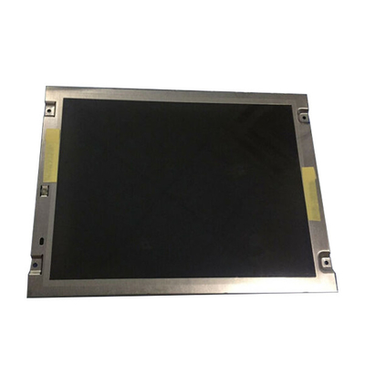NL6448BC26-15 8,4 inci 640*480 95PPI 20 pin Konektor LCD Panel Screen untuk Industri