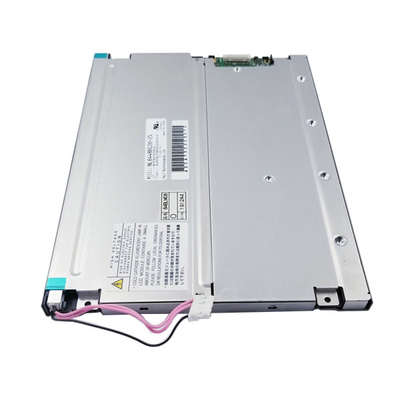 NL6448BC26-25 Original 8,4 inci 95PPI LCD Screen Display untuk Industri