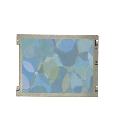 Untuk NEC Original 8.4 inci 640*480 Industrial LCD Display Module NL6448BC26-27