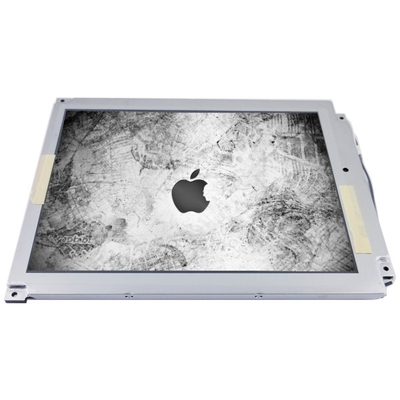 9.0inch 640*480 VGA NL6448BC28-01 LCD Display Panel untuk Industri