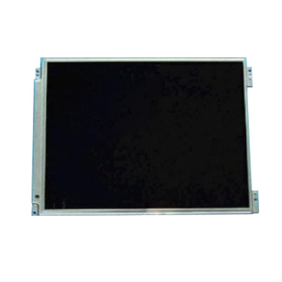 Layar LCD baru NL6448BC33-21 Panel LCD 10,4 inci untuk Industri