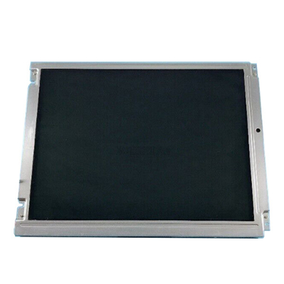 Untuk NEC NL6448BC33-27 10,4 inci 640*480 LCD display screen LCD screen tft lcd module