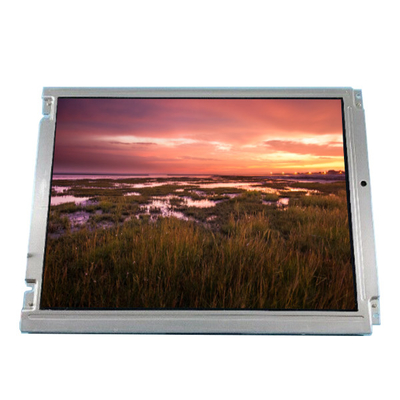 Untuk NEC NL6448BC33-27 10,4 inci 640*480 LCD display screen LCD screen tft lcd module