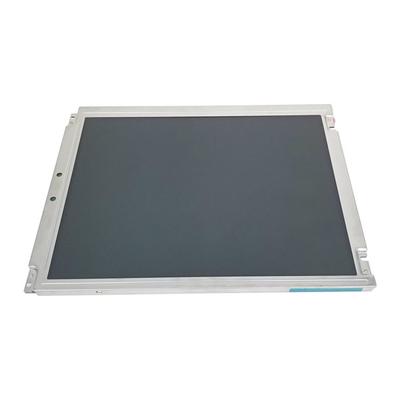 Untuk layar lcd industri NL6448BC33-31D 640*480 76PPI