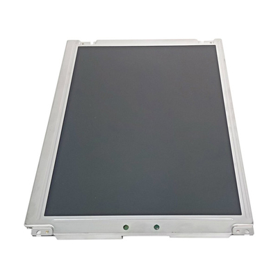 Untuk layar lcd industri NL6448BC33-31D 640*480 76PPI