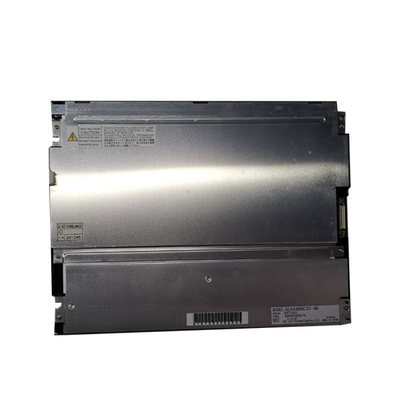 Original NL6448BC33-46 640*480 76PPI 3,3 dan 5,0V