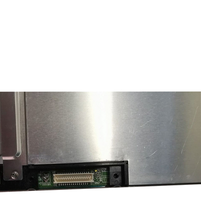 Original NL6448BC33-46 640*480 76PPI 3,3 dan 5,0V