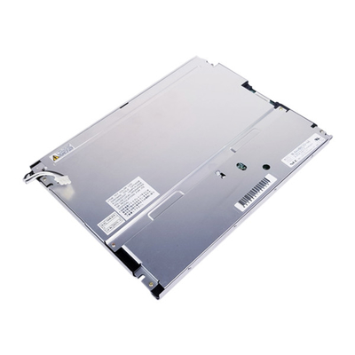 NL6448BC33-46D 6.5 Inch 640*480 LCD Screen Panel LCD Display Module untuk NEC