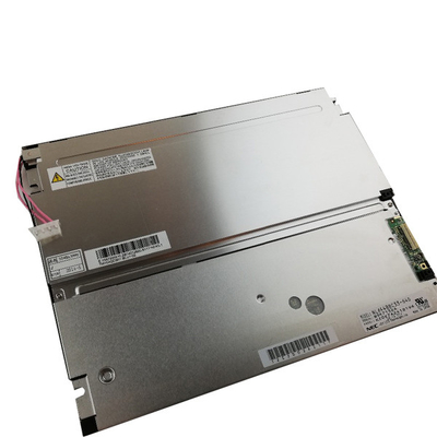 10.4 inci NL6448BC33-64D 640*480 LCM a-Si TFT-LCD panel