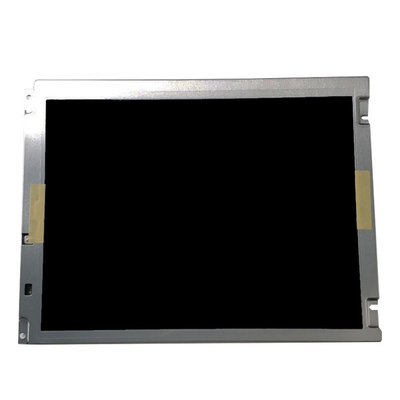 NL6448BC33-70G 10,4 inci 640*480 tft layar LCD