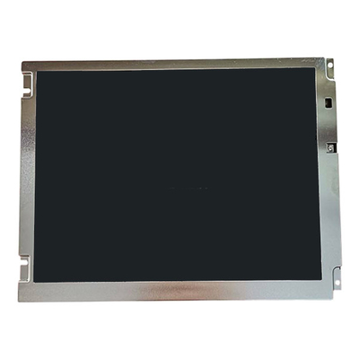 NL6448BC33-70K 10,4 inci TFT layar LCD untuk Industri
