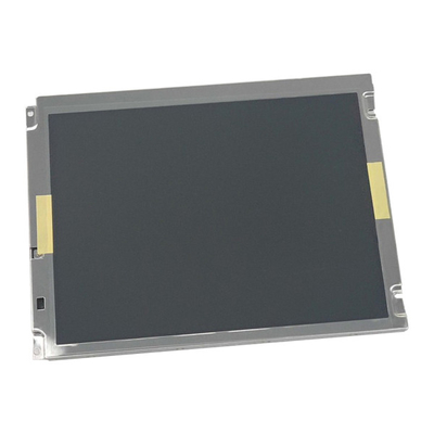 NL6448CC20-04 layar LCD 6,5 inci untuk Proyektor