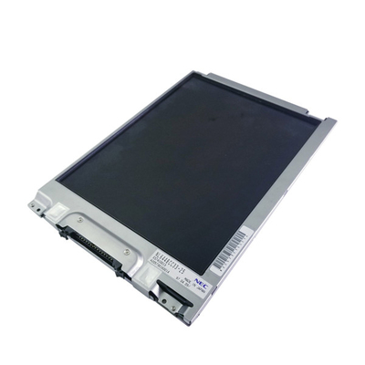 NL6448CC33-25 76PPI layar LCD untuk industri