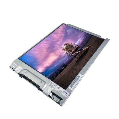 NL6448CC33-25 76PPI layar LCD untuk industri