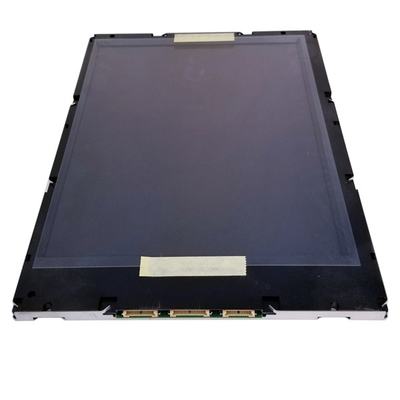 10.4 inci NL6448CC33-30 LCD Tampilan 480 * 640 layar LCD