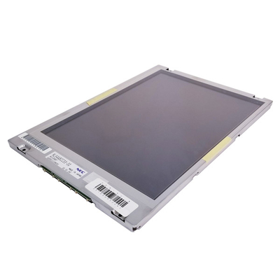 10.4 inci NL6448CC33-30 LCD Tampilan 480 * 640 layar LCD