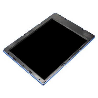 10.4 inci NL6448CC33-30W Layar LCD