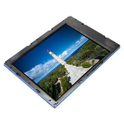 10.4 inci NL6448CC33-30W Layar LCD