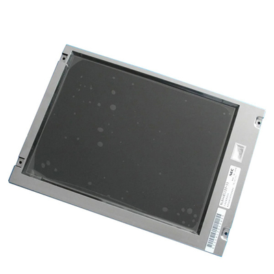 NL6448CC33-55 Layar LCD 10,4 inci Layar LCD untuk Industri