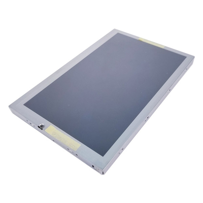 NL8048AC19-13 133PPI Layar LCD untuk Industri