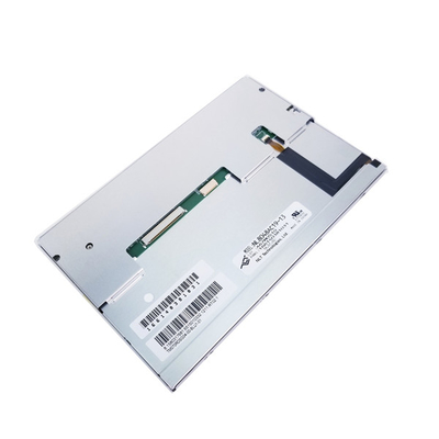 NL8048AC19-13 133PPI Layar LCD untuk Industri