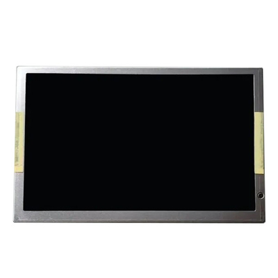 Untuk Layar LCD Industri Luar Ruang dengan Kecerahan Tinggi NL8048AC21-01F