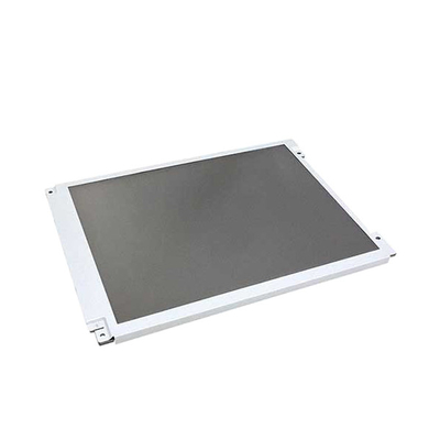 20 pin NL8048BC19-02KD LCD Display layar sentuh